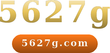 5627g logo