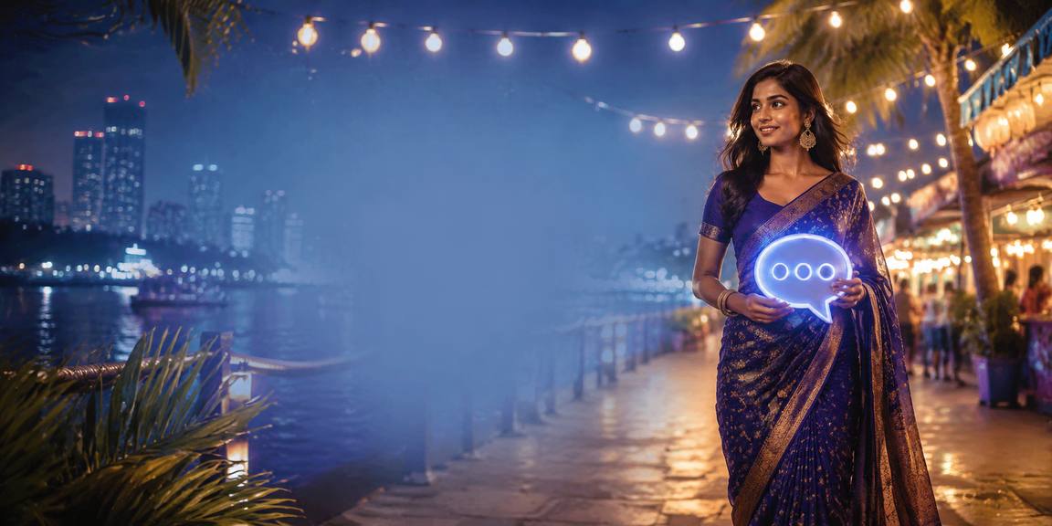 5627g লাইভ টেবিল অফার